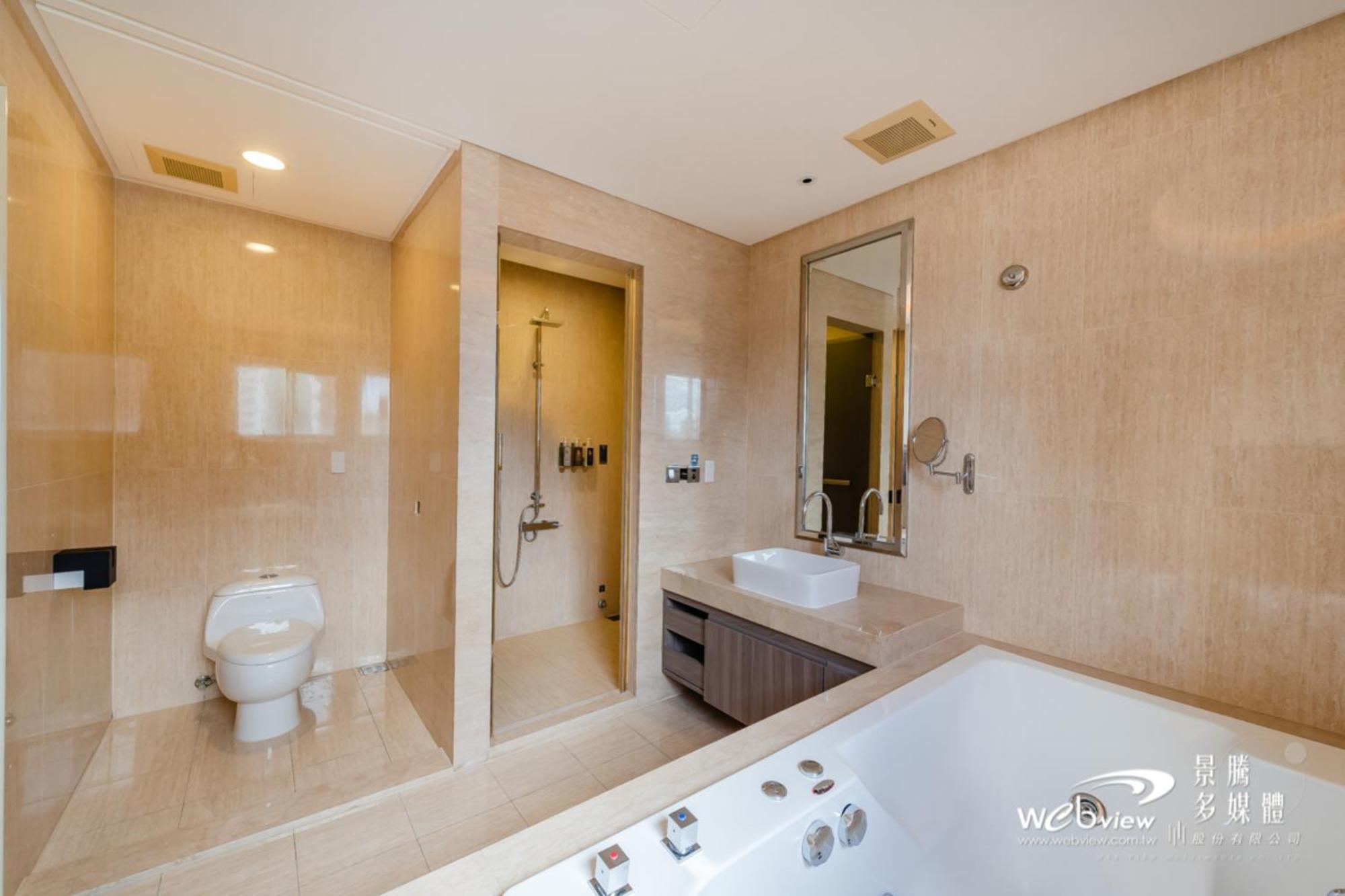 玩行旅台北館 Hotel Đài Bắc Ngoại thất bức ảnh